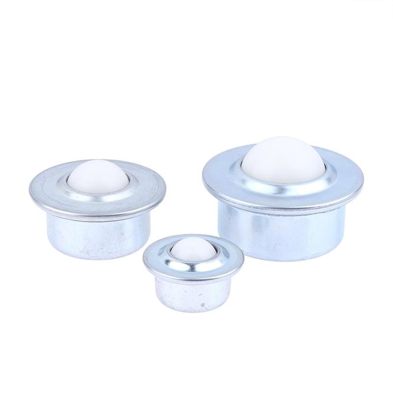 Furniture Hardware Replacement - CY8H 12H 15H 22H 30H Steel