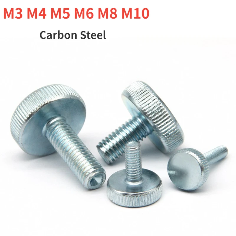 M3 M4 M5 M6 M8 M10 Carbon Stee - Barrel Bolt Slide 리뷰 및 가격
