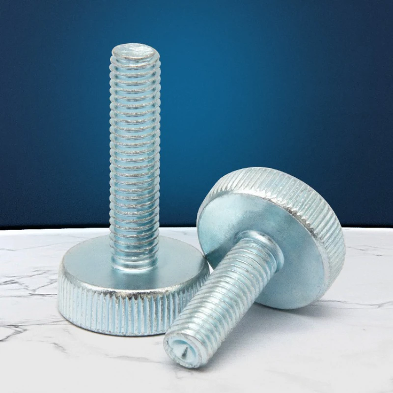 M3 M4 M5 M6 M8 M10 Carbon Stee - Barrel Bolt Slide 리뷰 및 가격