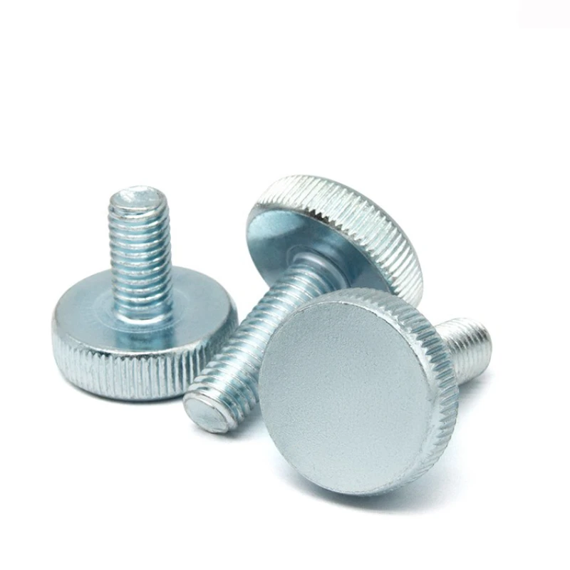 M3 M4 M5 M6 M8 M10 Carbon Stee - Barrel Bolt Slide 리뷰 및 가격