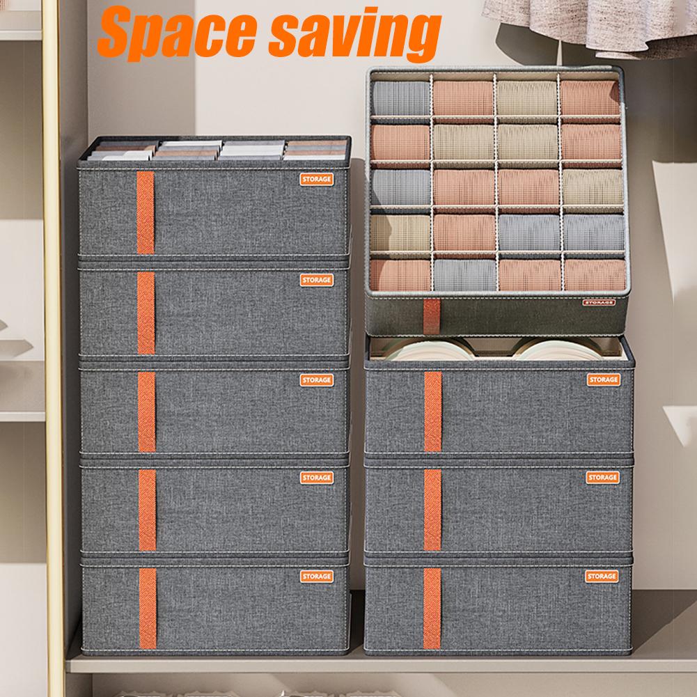 20 Grids Sock Drawer Organizer - Drawer Organizer Peg 리뷰 및 가격