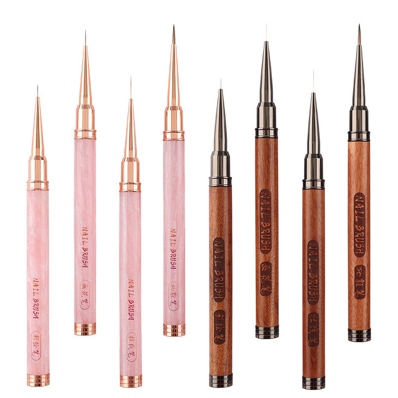 6/9/11/12mm Round Handle Nail  - Furniture Hardware Nails 리뷰 및 가격