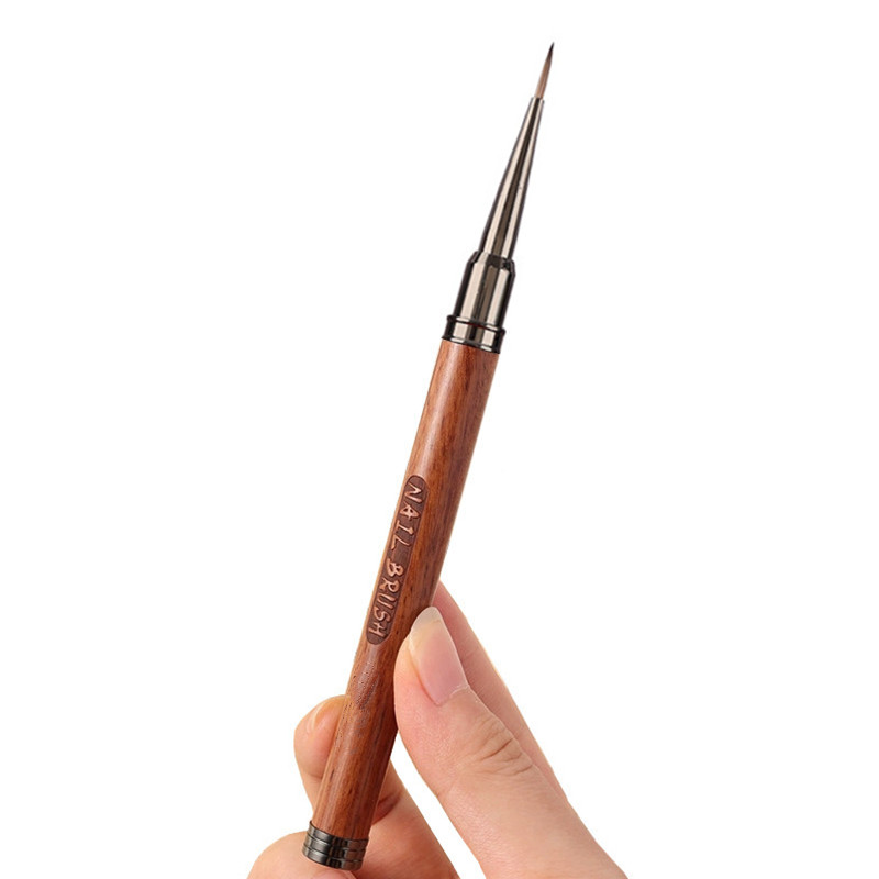 6/9/11/12mm Round Handle Nail  - Furniture Hardware Nails 리뷰 및 가격