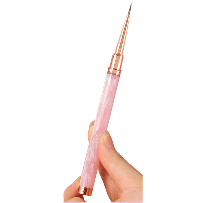 6/9/11/12mm Round Handle Nail  - Furniture Hardware Nails 리뷰 및 가격