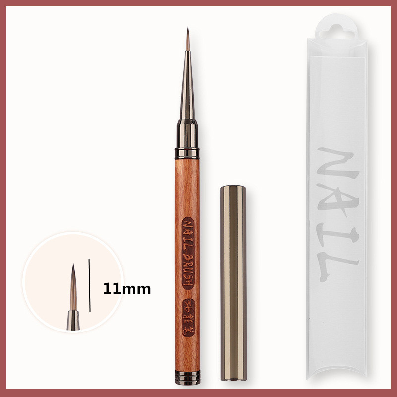 6/9/11/12mm Round Handle Nail  - Furniture Hardware Nails 리뷰 및 가격