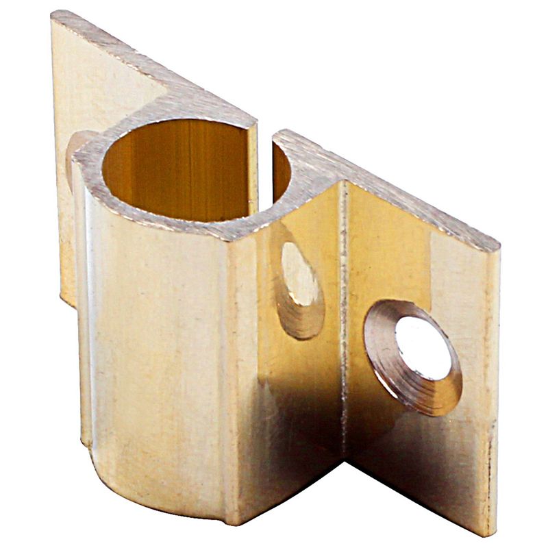 A20F-4Pcs 1.5-Inch Long Brass  - Barrel Bolt Slide 리뷰 및 가격