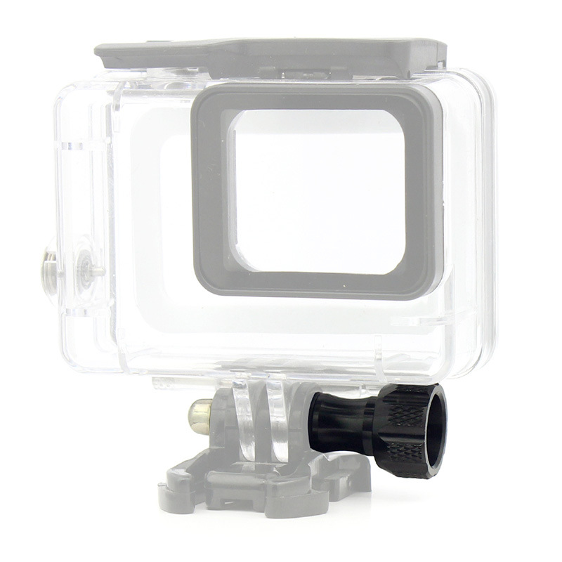 Aluminum Bolt Nut Thumb 1/4 Sc - Cam Lock Nut 리뷰 및 가격