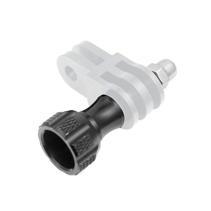 Aluminum Bolt Nut Thumb 1/4 Sc - Cam Lock Nut 리뷰 및 가격