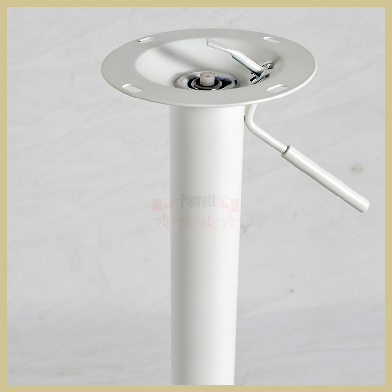 Furniture hardware accessories - Furniture Hardware Wholesale 리뷰 및 가격