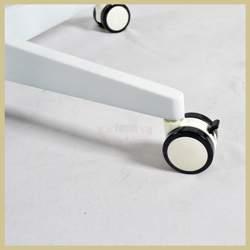 Furniture hardware accessories - Furniture Hardware Wholesale 리뷰 및 가격