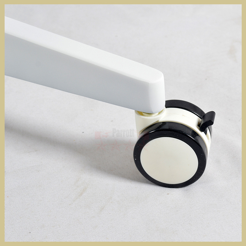 Furniture hardware accessories - Furniture Hardware Wholesale 리뷰 및 가격