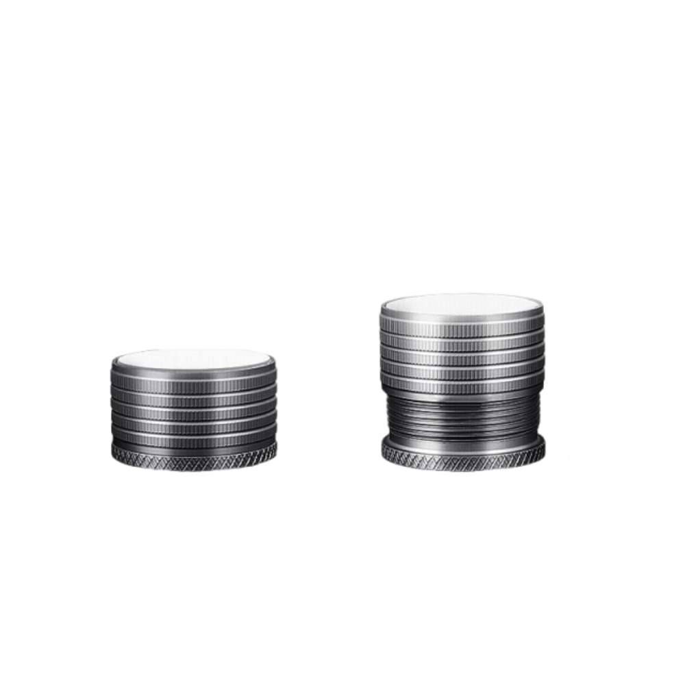 Adjustable Height Furniture Le - Furniture Leveling Hardware 리뷰 및 가격