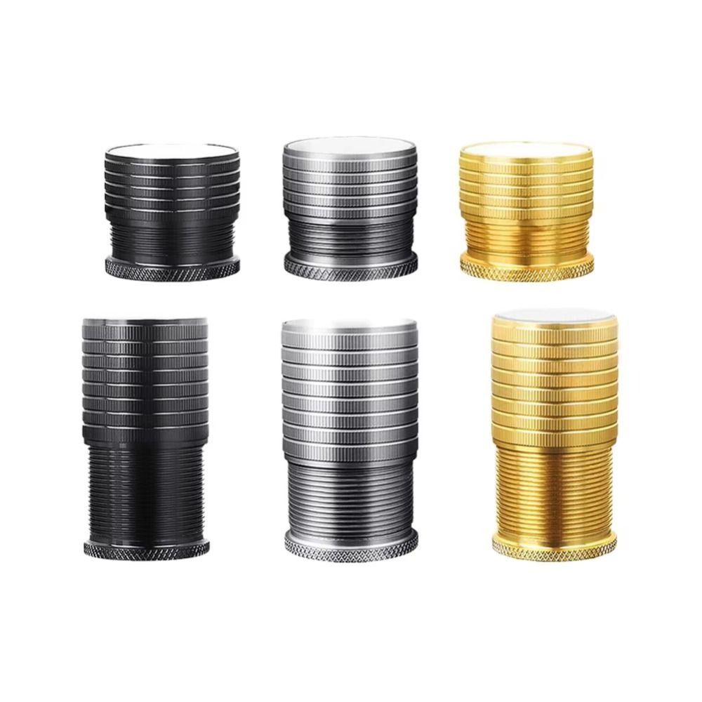 Adjustable Height Furniture Le - Furniture Leveling Hardware 리뷰 및 가격
