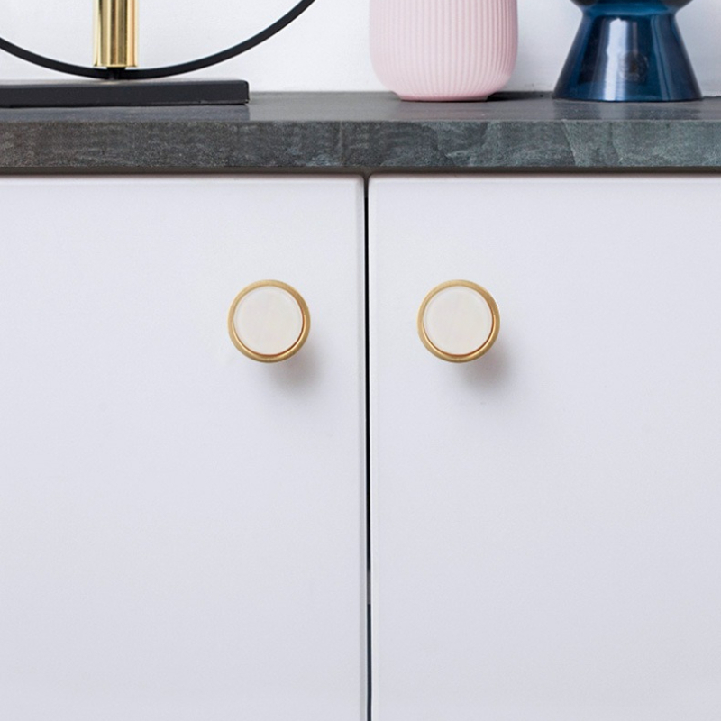 Gold Wardrobe Cabinet Hardware - Furniture Hardware Wholesale 리뷰 및 가격