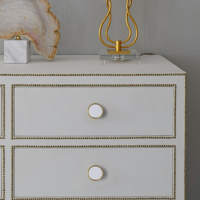 Gold Wardrobe Cabinet Hardware - Furniture Hardware Wholesale 리뷰 및 가격