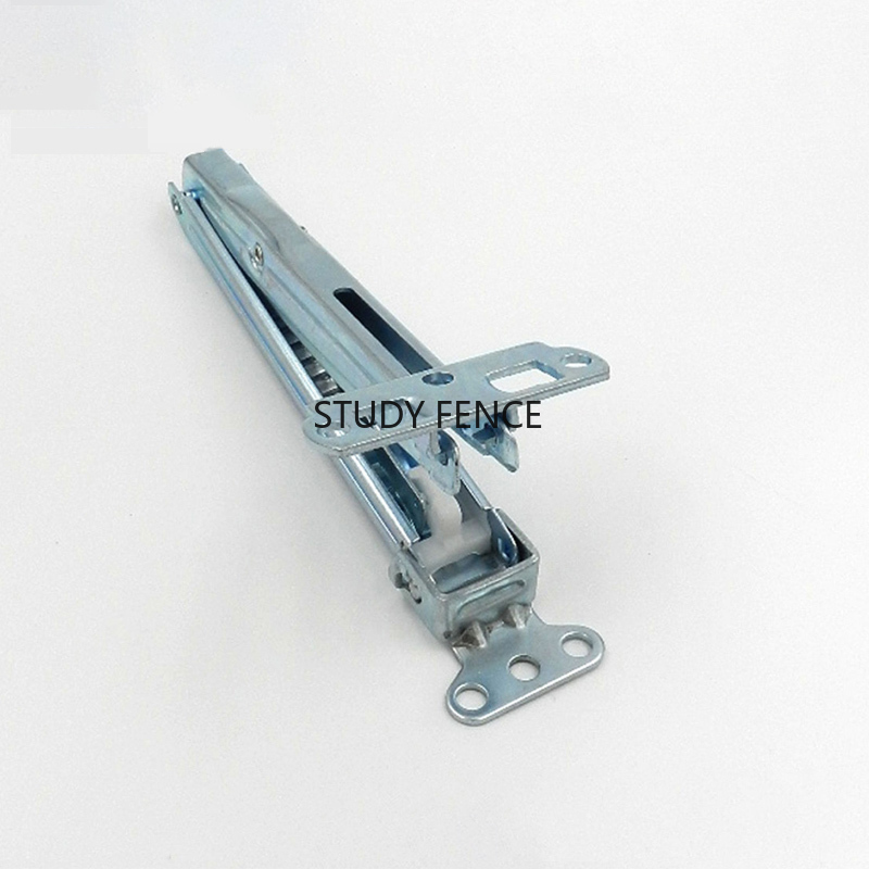 Desk Angle Adjuster Positionin - Furniture Leveling Hardware 리뷰 및 가격
