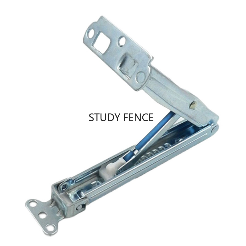 Desk Angle Adjuster Positionin - Furniture Leveling Hardware 리뷰 및 가격
