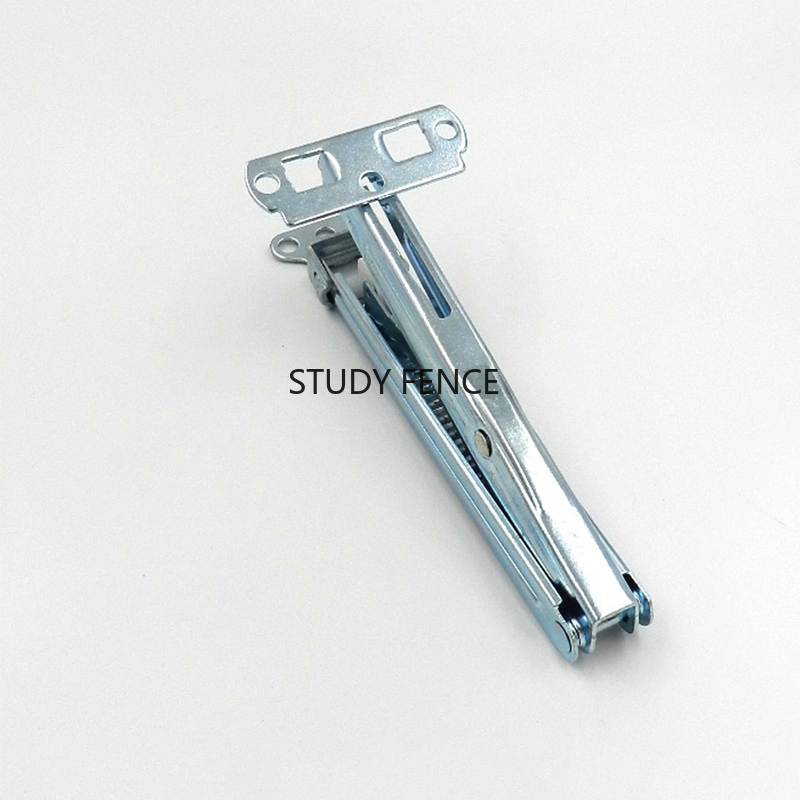 Desk Angle Adjuster Positionin - Furniture Leveling Hardware 리뷰 및 가격