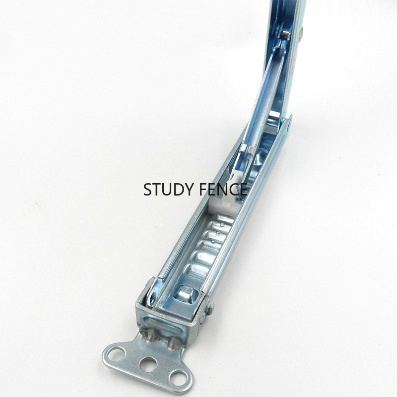 Desk Angle Adjuster Positionin - Furniture Leveling Hardware 리뷰 및 가격