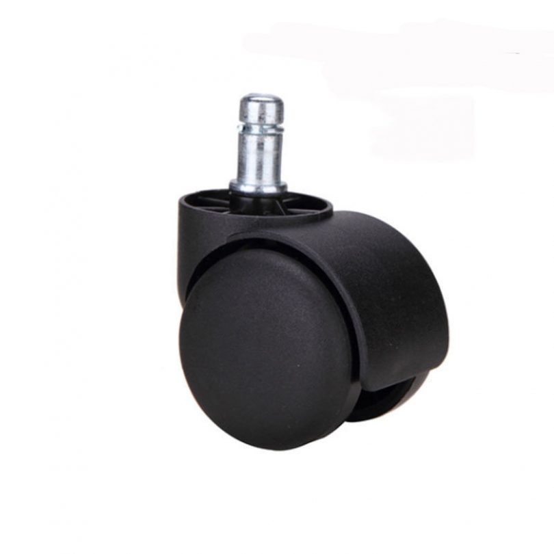 1/2Pcs Chair Wheel Furniture C - Furniture Hardware Replacement 리뷰 및 가격