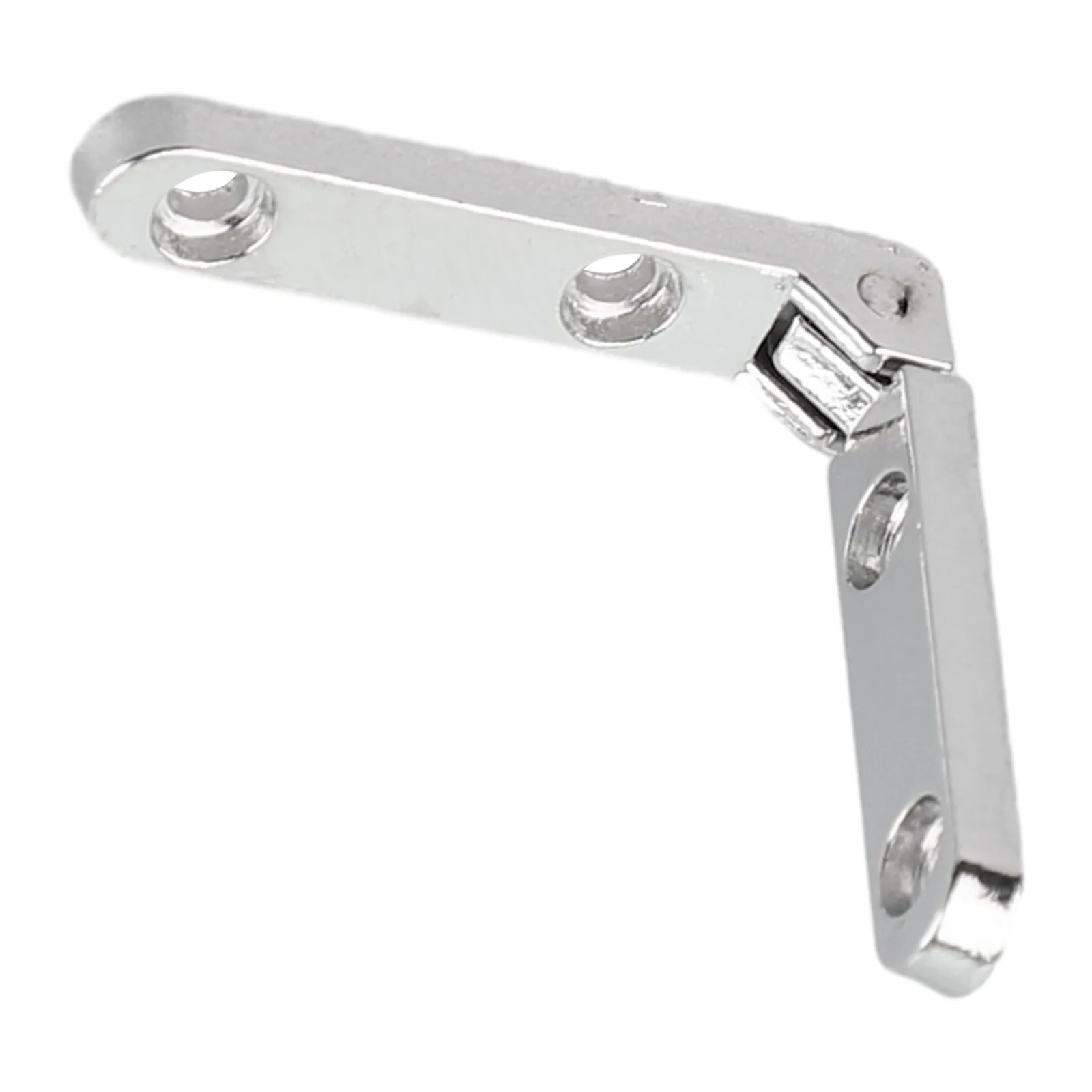 Brand New High Quality Spring  - Brand Hardware Furniture 리뷰 및 가격
