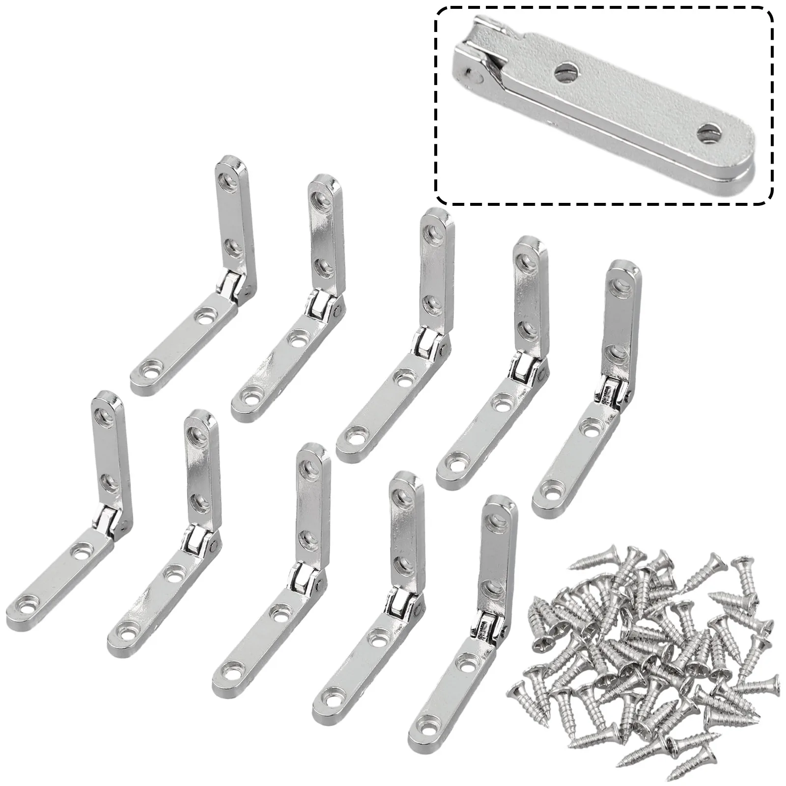 Brand New High Quality Spring  - Brand Hardware Furniture 리뷰 및 가격