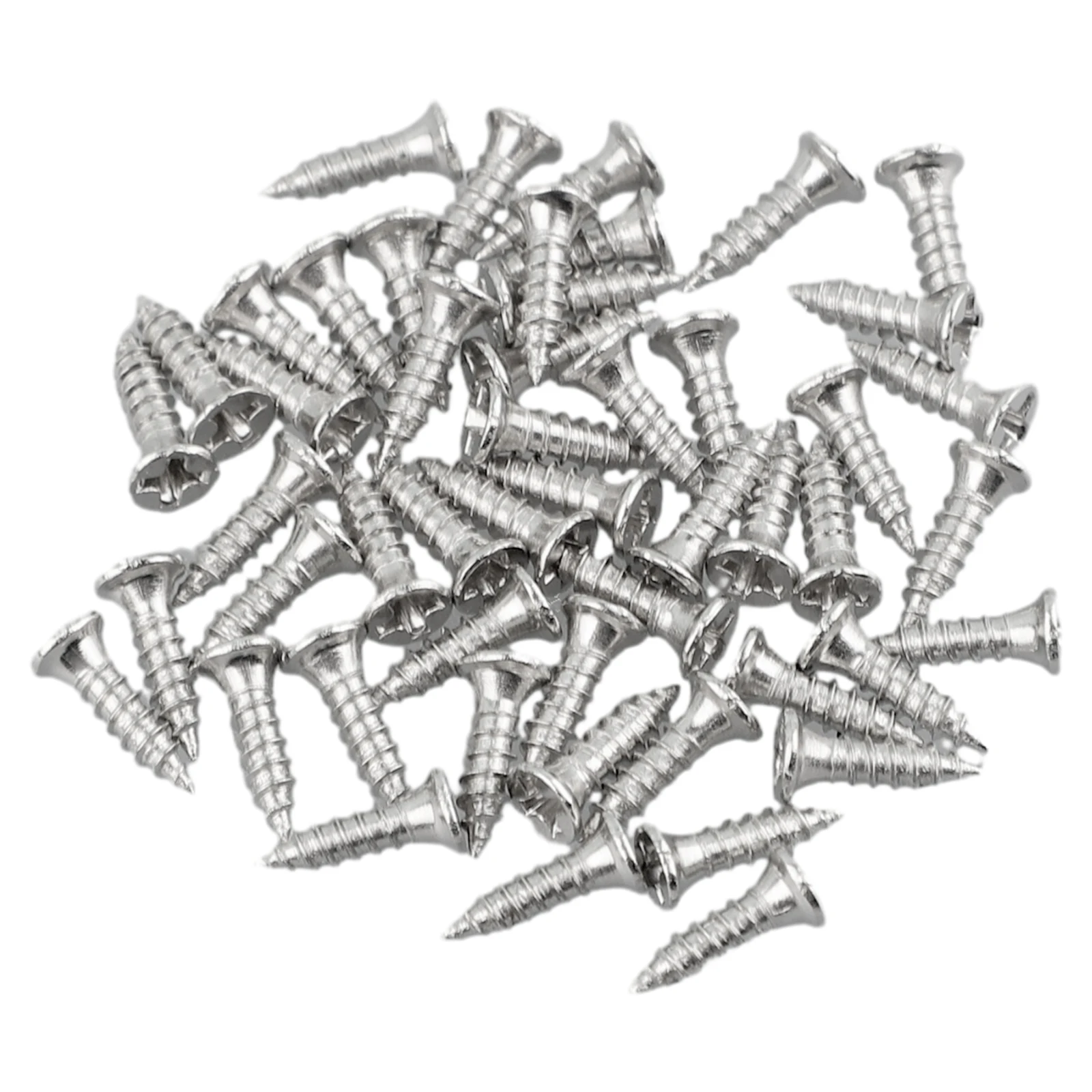 Brand New High Quality Spring  - Brand Hardware Furniture 리뷰 및 가격