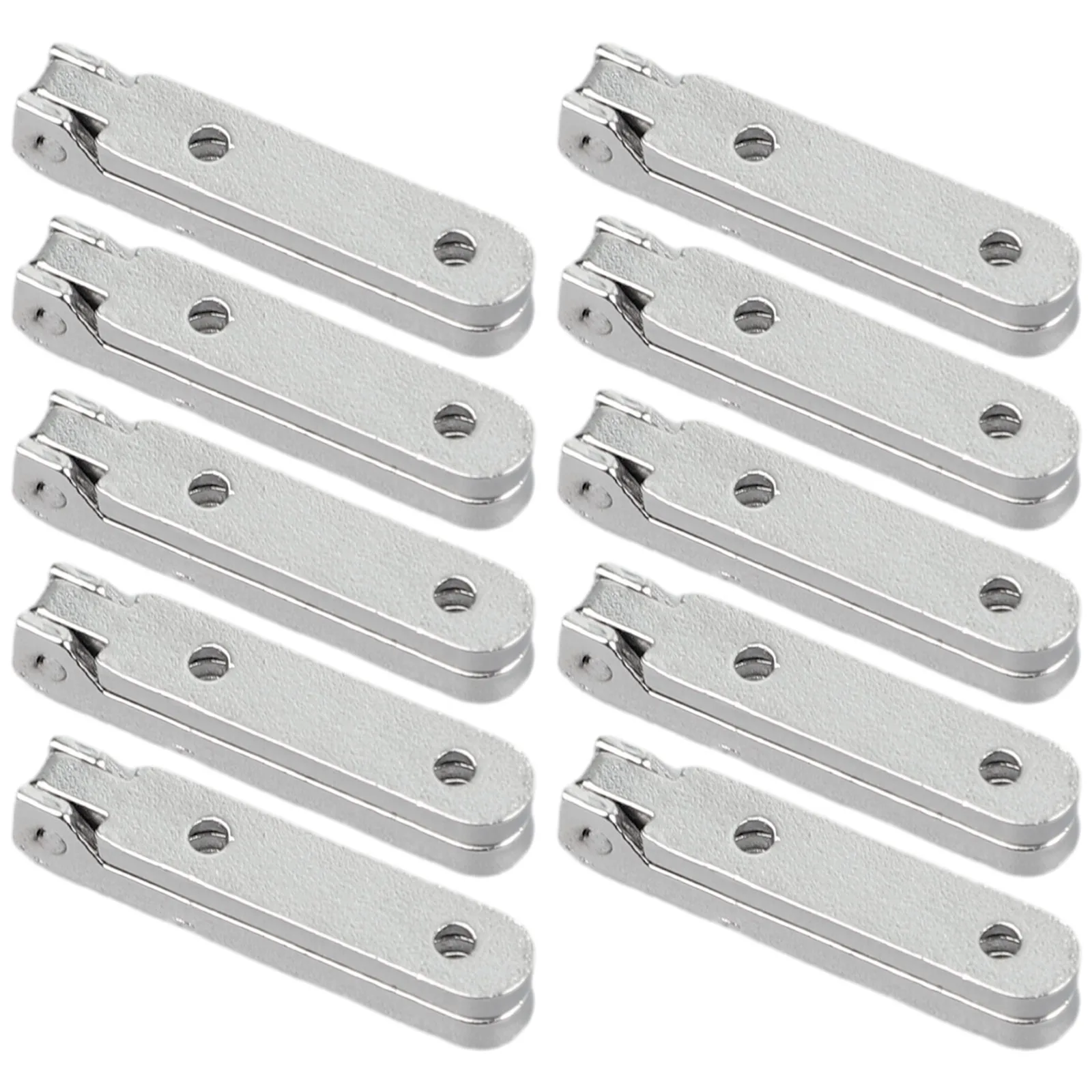 Brand New High Quality Spring  - Brand Hardware Furniture 리뷰 및 가격