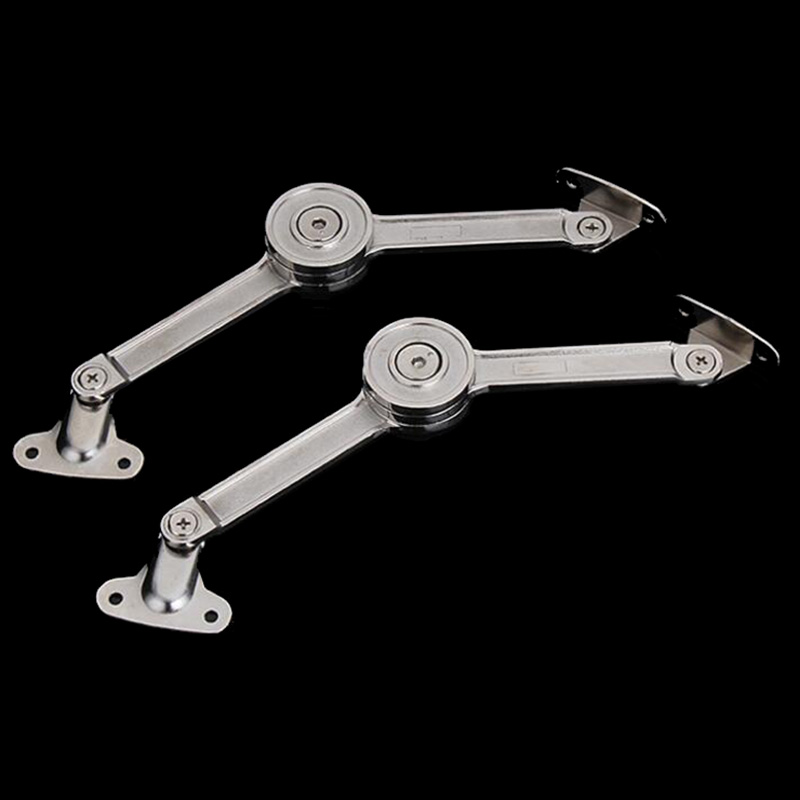 Brand New 2PCS Soft Close Lift - Brand Hardware Furniture 리뷰 및 가격