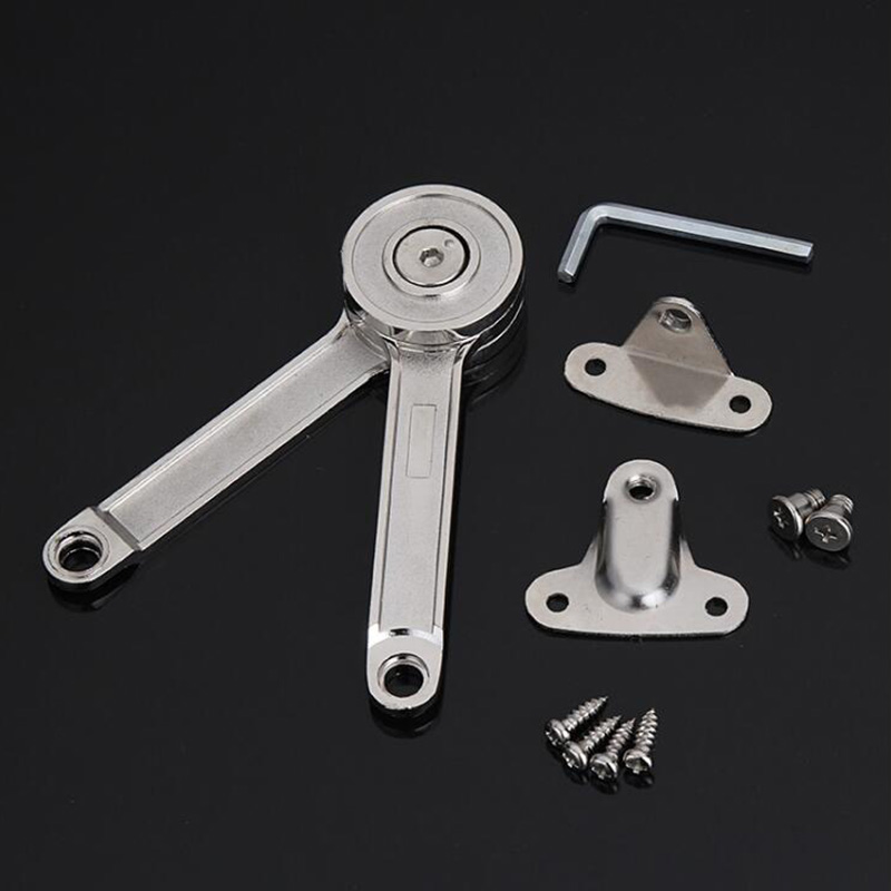 Brand New 2PCS Soft Close Lift - Brand Hardware Furniture 리뷰 및 가격