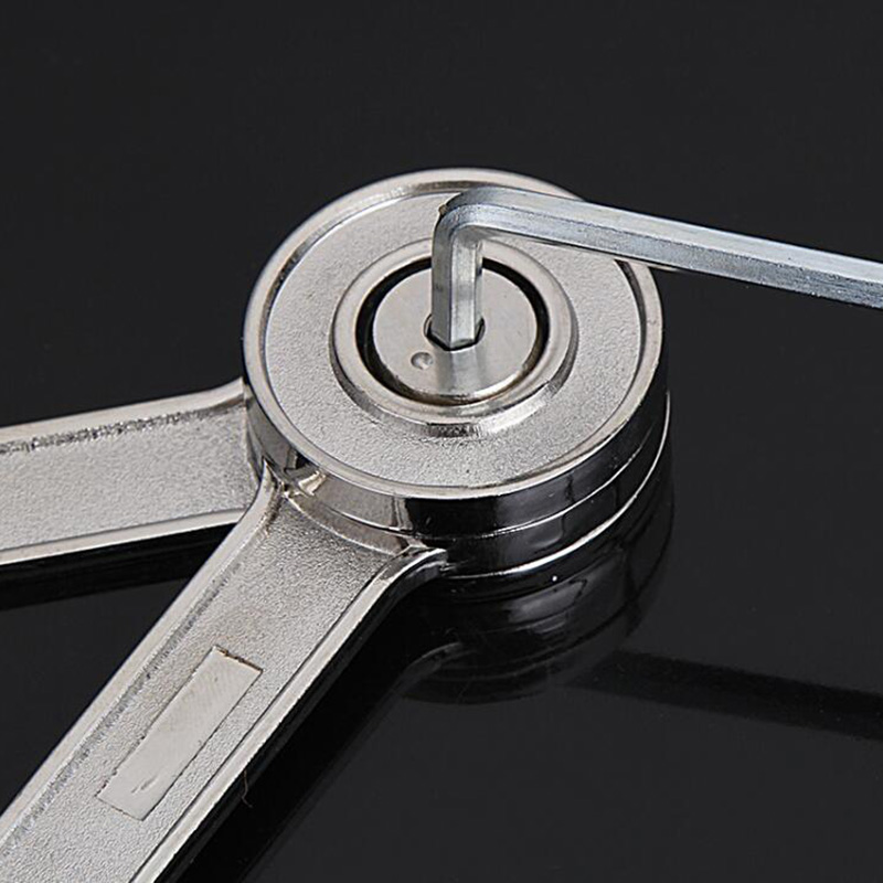 Brand New 2PCS Soft Close Lift - Brand Hardware Furniture 리뷰 및 가격