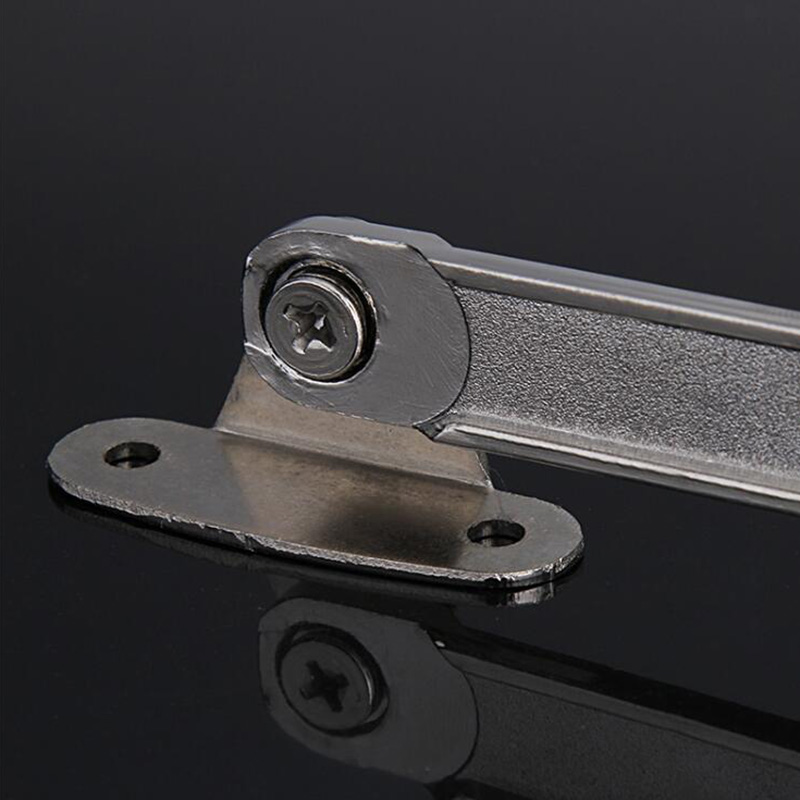 Brand New 2PCS Soft Close Lift - Brand Hardware Furniture 리뷰 및 가격