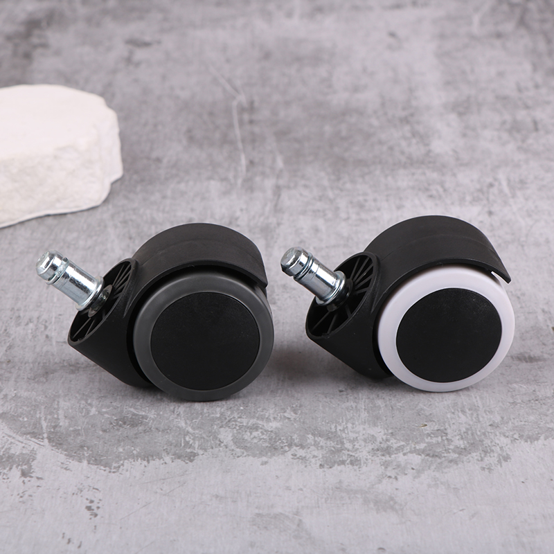 2 Inch Universal Swivel Caster - Furniture Hardware Replacement 리뷰 및 가격