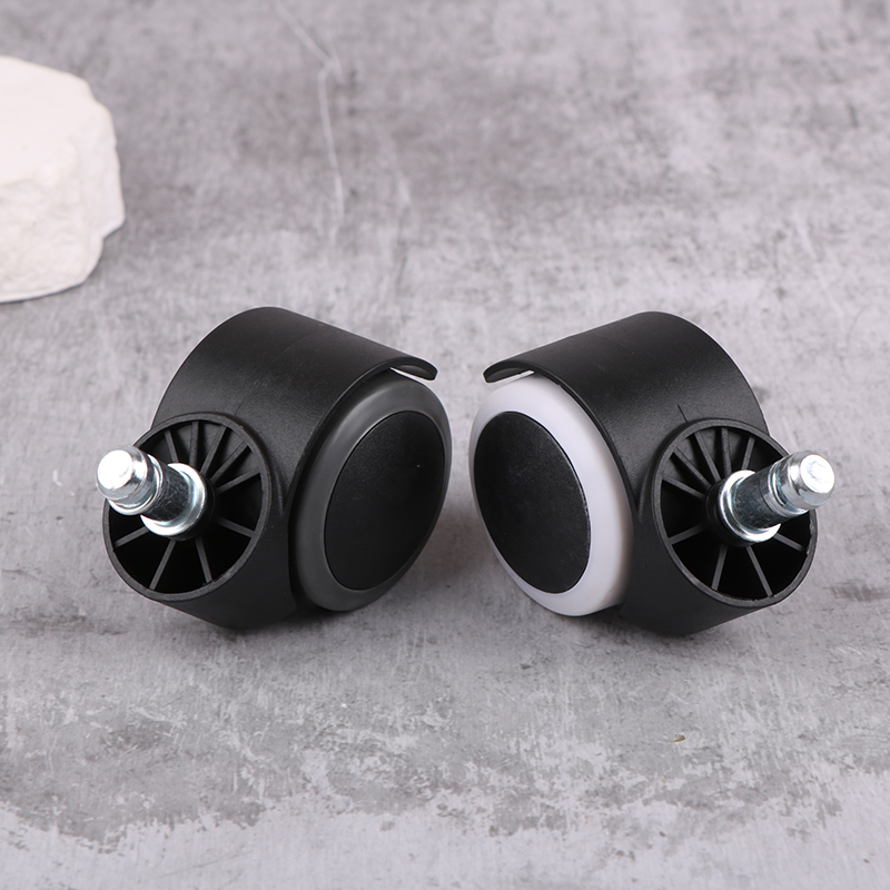 2 Inch Universal Swivel Caster - Furniture Hardware Replacement 리뷰 및 가격