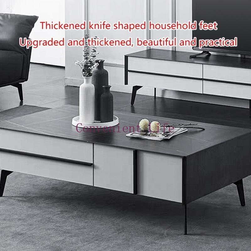 L1EE 2Piece  Hardware Slant-Fu - Furniture Hardware Replacement 리뷰 및 가격