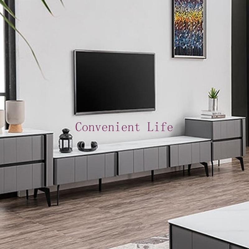 L1EE 2Piece  Hardware Slant-Fu - Furniture Hardware Replacement 리뷰 및 가격