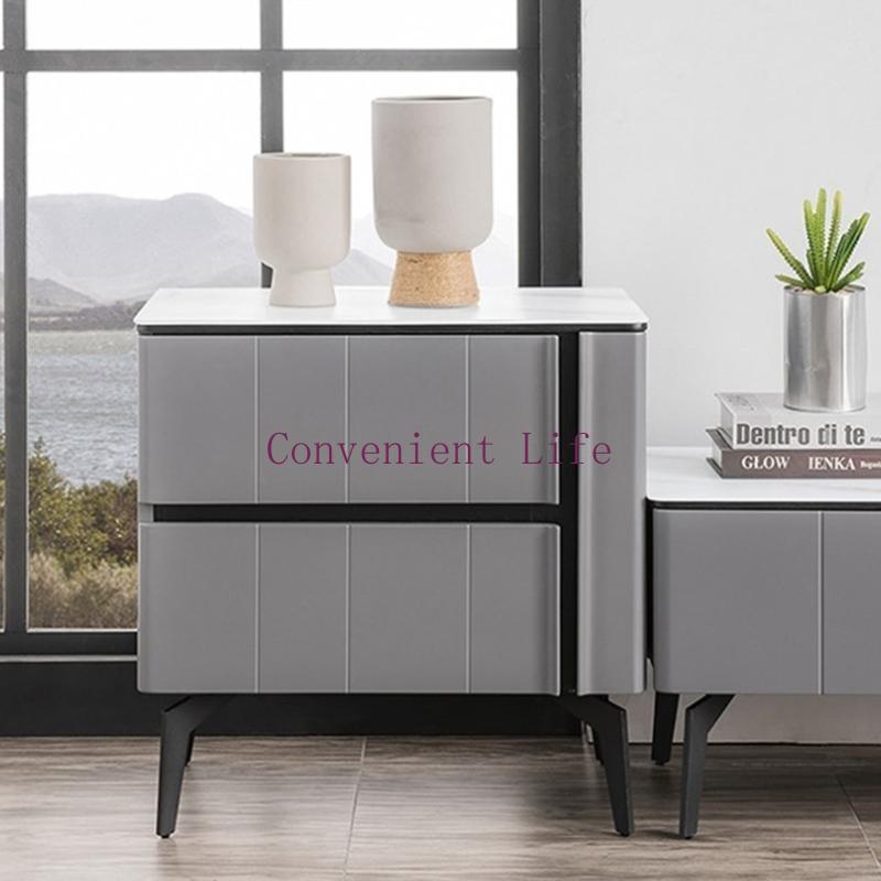 L1EE 2Piece  Hardware Slant-Fu - Furniture Hardware Replacement 리뷰 및 가격