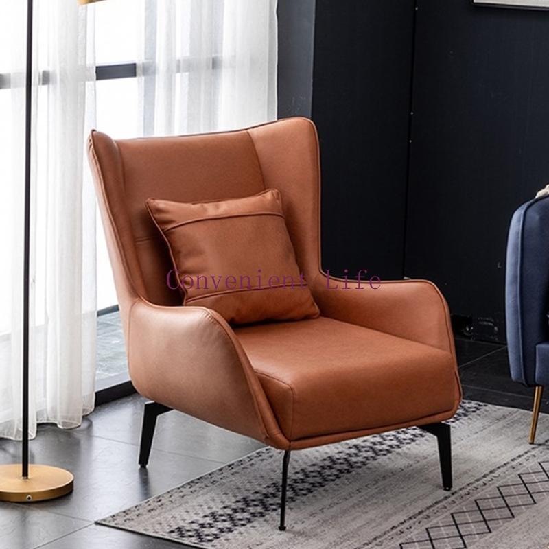 L1EE 2Piece  Hardware Slant-Fu - Furniture Hardware Replacement 리뷰 및 가격