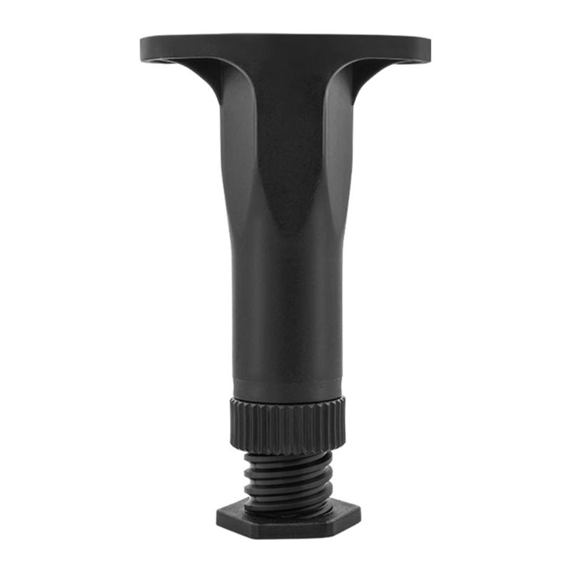 R9UF 4Pcs Nonslip Furniture Su - Furniture Leveling Hardware 리뷰 및 가격