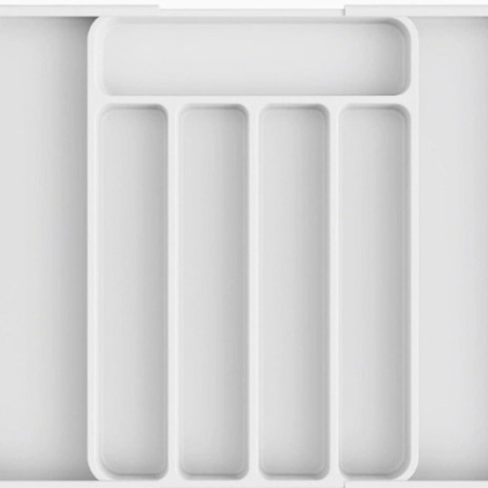 Adjustable Cutlery Drawer Orga - Drawer Organizer Peg 리뷰 및 가격