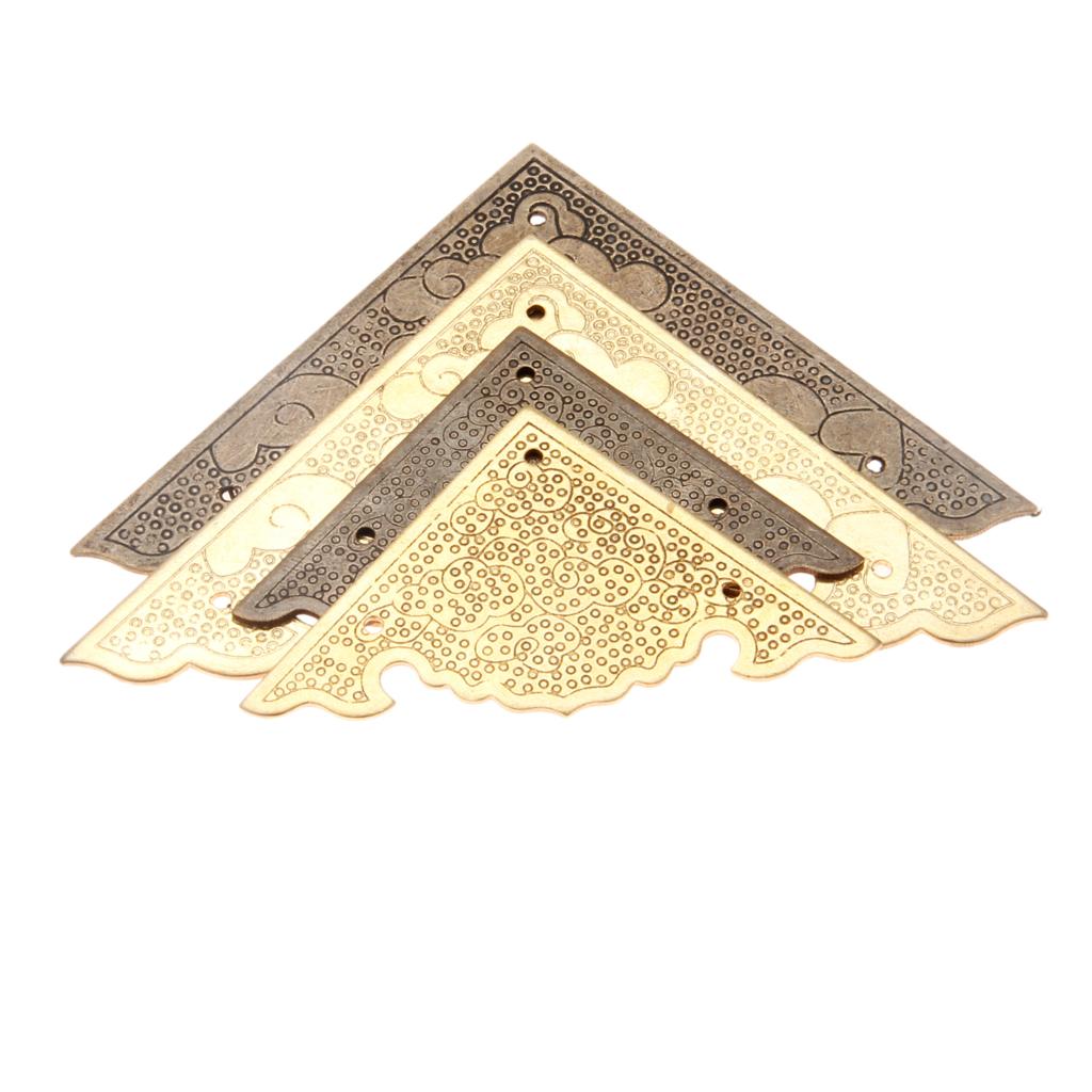 2Pcs Antique Bronze/Brass Copp - Furniture Hardware Antique 리뷰 및 가격