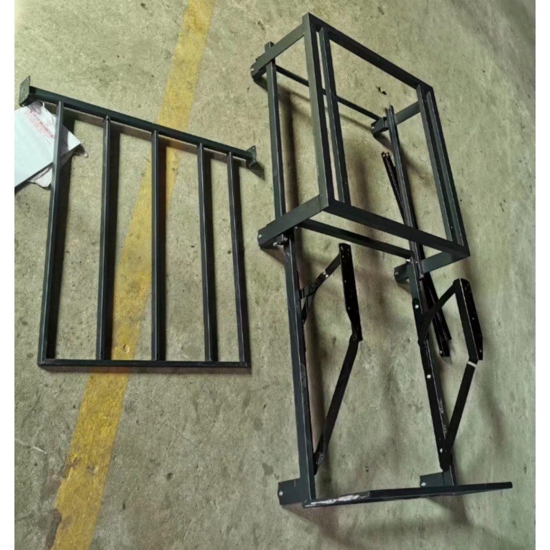 Manufacturer wholesale pull up - Furniture Hardware Wholesale 리뷰 및 가격