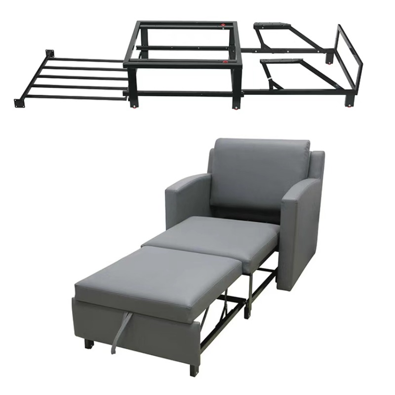 Manufacturer wholesale pull up - Furniture Hardware Wholesale 리뷰 및 가격