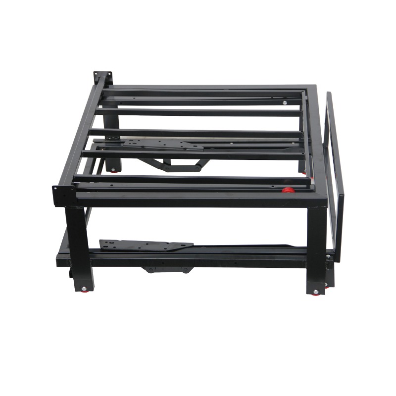 Manufacturer wholesale pull up - Furniture Hardware Wholesale 리뷰 및 가격
