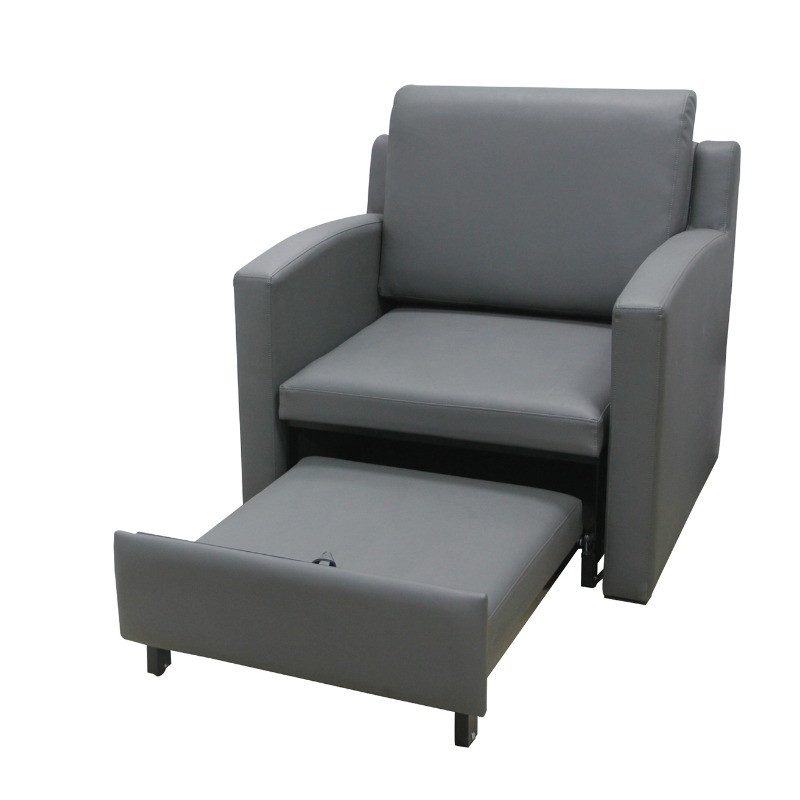 Manufacturer wholesale pull up - Furniture Hardware Wholesale 리뷰 및 가격