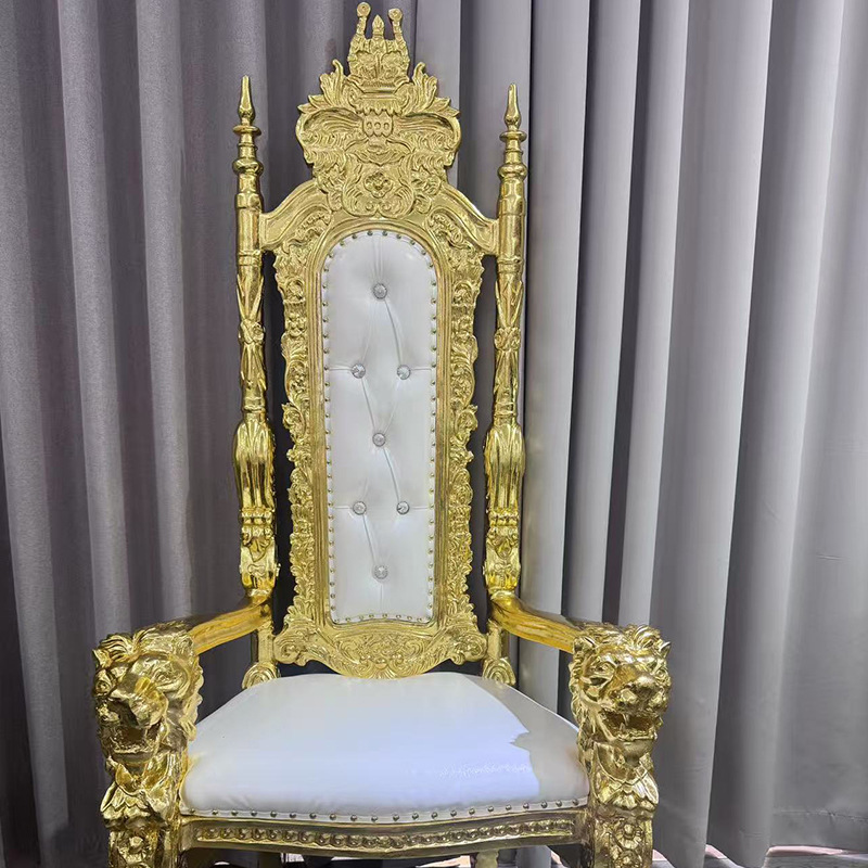 French European Court Style Go - Furniture Hardware Wholesale 리뷰 및 가격