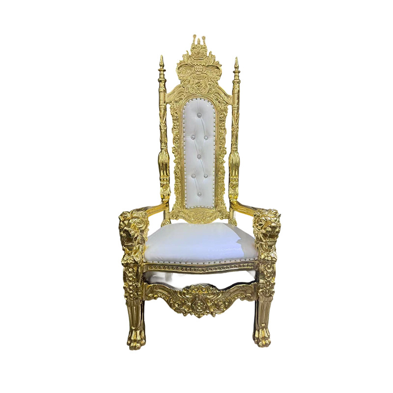 French European Court Style Go - Furniture Hardware Wholesale 리뷰 및 가격