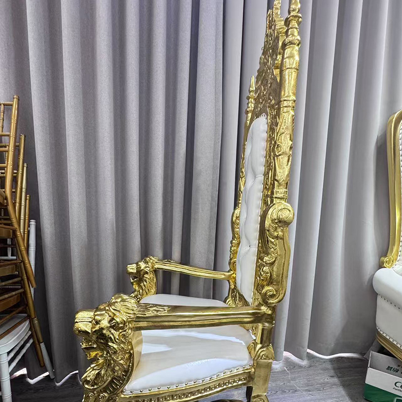 French European Court Style Go - Furniture Hardware Wholesale 리뷰 및 가격