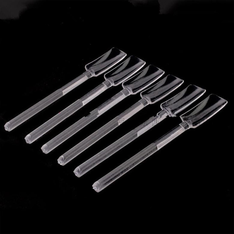 32 Tips Pop Sticks Acrylic Nai - Furniture Hardware Nails 리뷰 및 가격