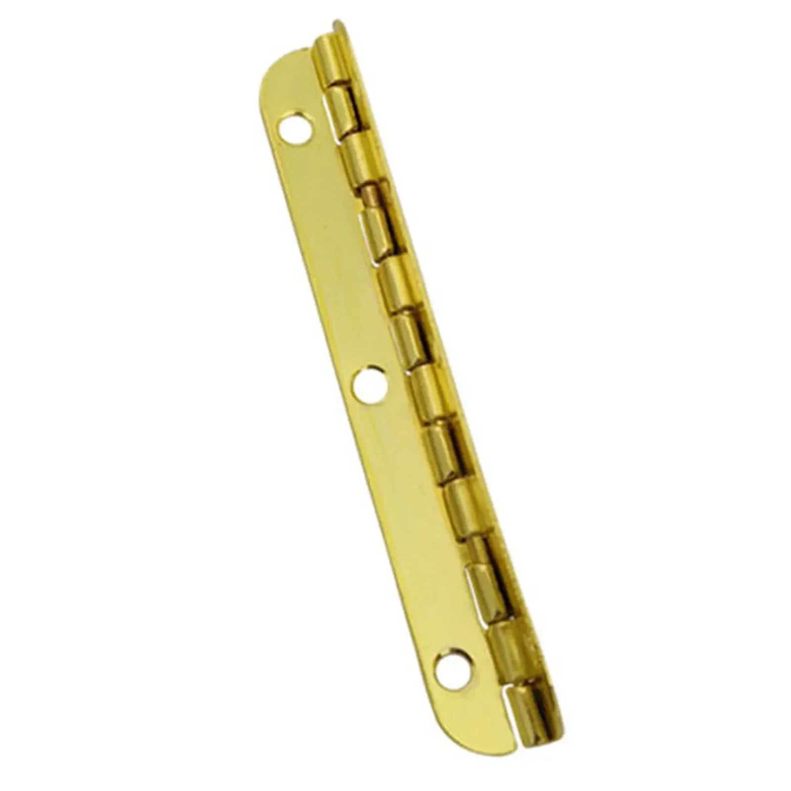 Hot Sale Practical High Qualit - Furniture Hardware Antique 리뷰 및 가격